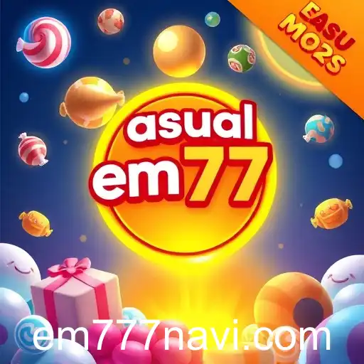 em777