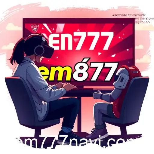 Emerging Trends in Online Gaming