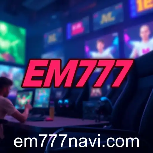 Evolving Dynamics in Online Gaming