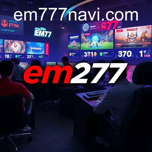em777