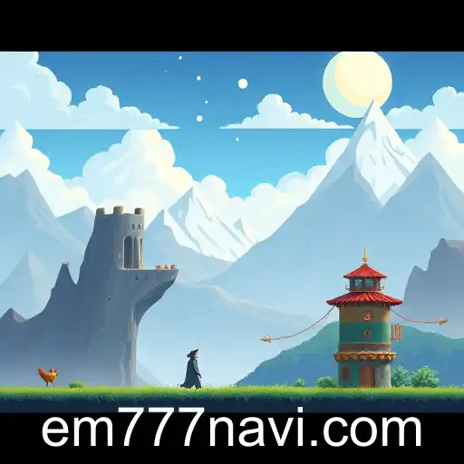 Exploring the Vibrant World of Indie Games: A Deep Dive into Emerging Trends