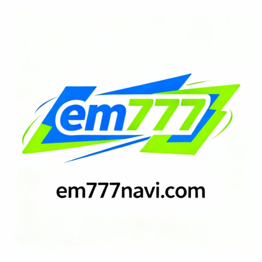 em777